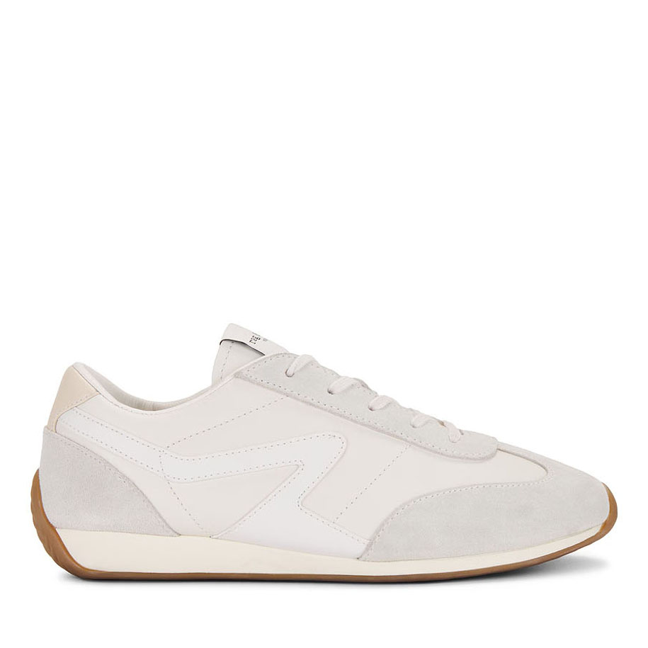 Rag & Bone Retro Runner Slim